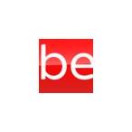 sky bet itv7